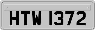 HTW1372