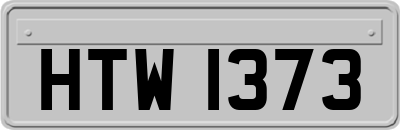 HTW1373