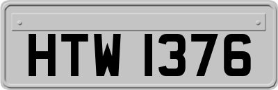 HTW1376