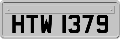 HTW1379