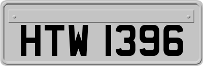 HTW1396
