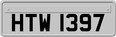HTW1397