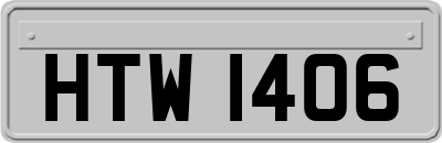 HTW1406