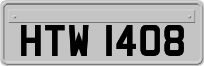 HTW1408