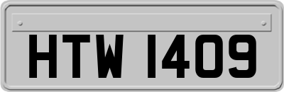 HTW1409