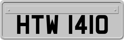 HTW1410