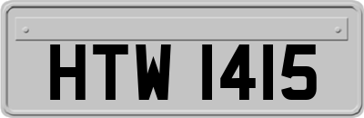 HTW1415