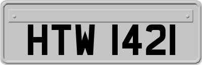 HTW1421