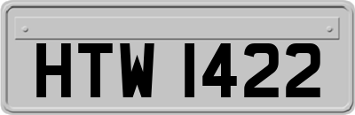 HTW1422