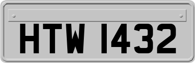 HTW1432