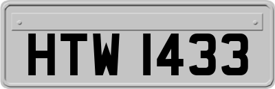 HTW1433