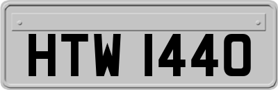 HTW1440