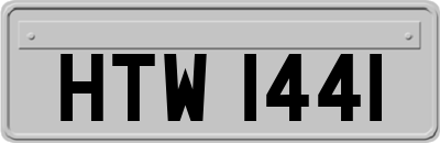 HTW1441