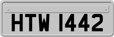 HTW1442