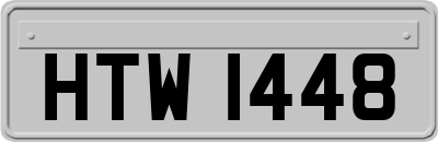 HTW1448