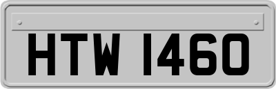 HTW1460
