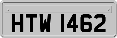 HTW1462