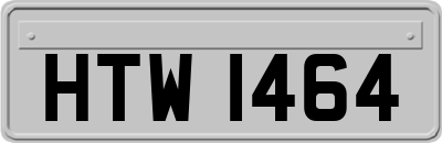 HTW1464