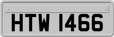 HTW1466