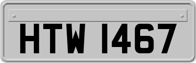 HTW1467