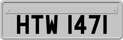 HTW1471