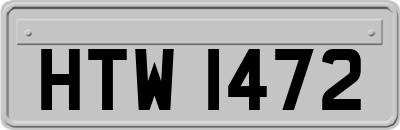 HTW1472