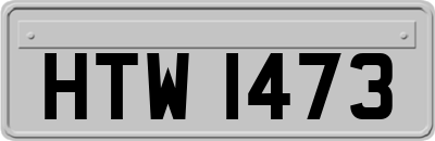 HTW1473