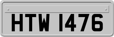 HTW1476