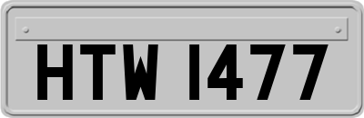 HTW1477