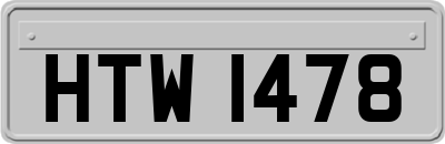HTW1478