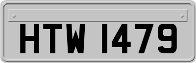 HTW1479