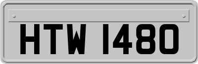 HTW1480