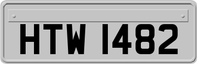 HTW1482