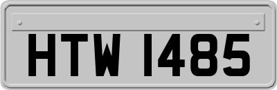 HTW1485
