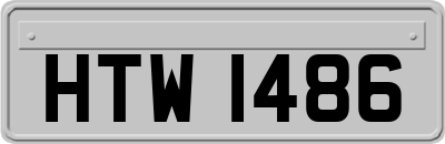 HTW1486