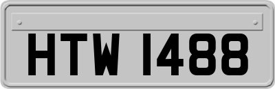 HTW1488
