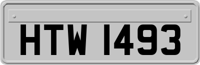 HTW1493