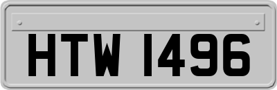 HTW1496
