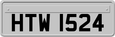 HTW1524