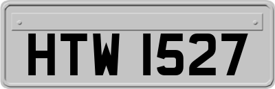 HTW1527