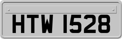 HTW1528