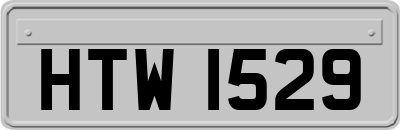 HTW1529