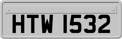 HTW1532