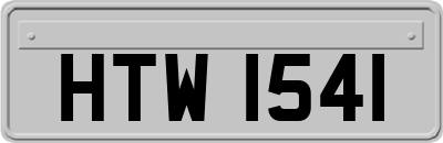 HTW1541