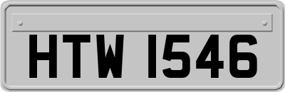 HTW1546