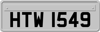 HTW1549