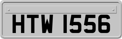 HTW1556