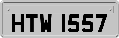 HTW1557