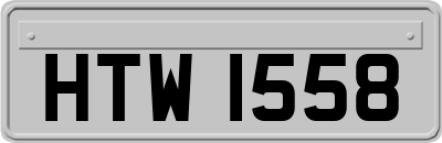 HTW1558