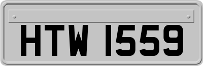 HTW1559